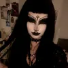 𝕬𝖒𝖊𝖑𝖎𝖓𝖆🦇