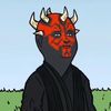 krombopulos_michael_