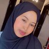 hodan_hina__arts