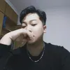cdc_sun