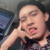 sandhy1705