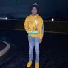 showtimesterl