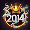 user8849128462275