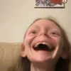 amelia_ho.pe