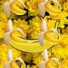 banana_powerpeel