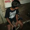 berkah_joper