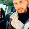 abdo.boudieb