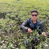 khemraj...tamang