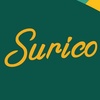 Surico Malaysia