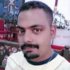 sunnyahsan12