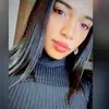 _vanessa_silva_23