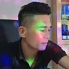 phamtam4324