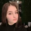 beaperon16