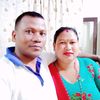 kamalchaudari873