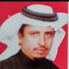 ابوراشد