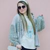 annamarie0084