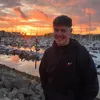 harryowen88