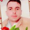 user8753389466340