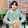 imranali.044