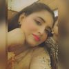 Almas salman