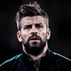 bigfut_19