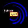 khant84980