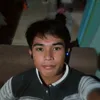 mico120405