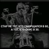 dyjqol44vyxt