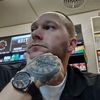 jeffsmith4799
