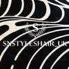 snstyleshair_uk