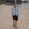 fahrizaldion828