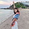 bee_beeby
