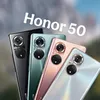 _honor50_