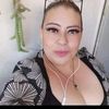dulcetorrez442