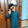 heroshaikh655