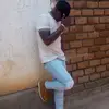 mtuflan26