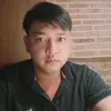 min11112020