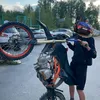 razvalyushchin