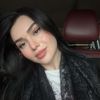 montaha__000