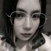 lizbethyauri8