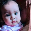 ceelineemuhajil