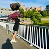 travelwithprachi