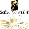 Satin Addict