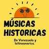 Músicas Historicas