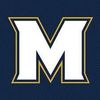 Master’s Men’s Volleyball