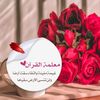 dylyre9bwfpf