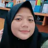 paek_limits