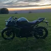 liamkelly812