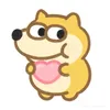 à i u ai ồ 👀