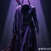 dyqi4dcjsylu